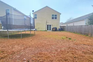 268 Cameron St, Summerville, SC 29486 - Photo 14