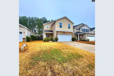 268 Cameron Street, Summerville, SC 29486 - Photo 2