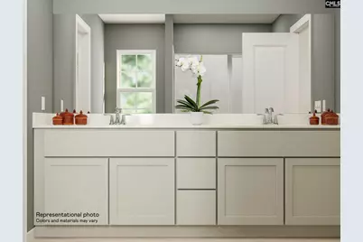 468 Happy Hollow Drive, Gaston, SC 29053 - Photo 26