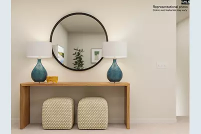 468 Happy Hollow Drive, Gaston, SC 29053 - Photo 4