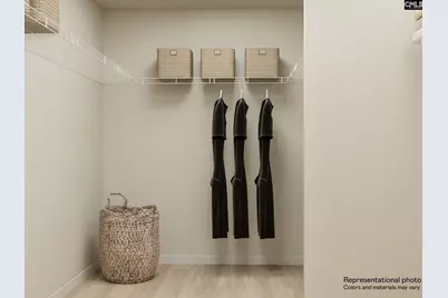 468 Happy Hollow Drive, Gaston, SC 29053 - Photo 18