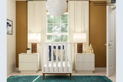 468 Happy Hollow Drive, Gaston, SC 29053 - Photo 24