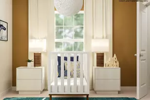 468 Happy Holw Dr, Gaston, SC 29053 - Photo 24