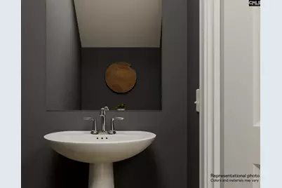 461 Happy Hollow Road, Gaston, SC 29053 - Photo 12