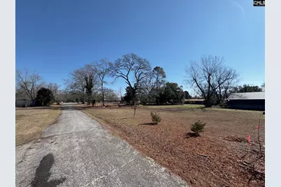 Tbd Tabernacle Street #3 &amp; 4, Leesville, SC 29070 - Photo 2