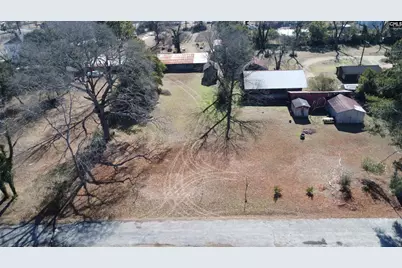 Tbd Tabernacle Street #3 &amp; 4, Leesville, SC 29070 - Photo 6