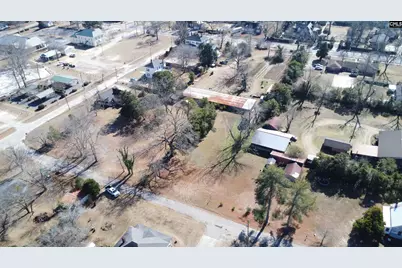 Tbd Tabernacle Street #3 &amp; 4, Leesville, SC 29070 - Photo 8