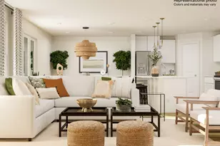 465 Happy Holw Dr, Gaston, SC 29053 - Photo 14