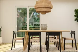 465 Happy Holw Dr, Gaston, SC 29053 - Photo 10