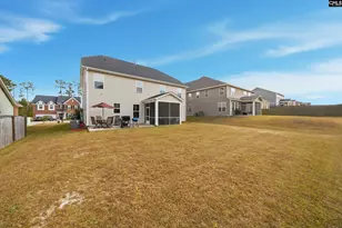 189 Wading Bird Loop, Blythewood, SC 29016 - Photo 34
