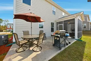 189 Wading Bird Loop, Blythewood, SC 29016 - Photo 32