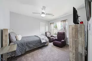 189 Wading Bird Loop, Blythewood, SC 29016 - Photo 22