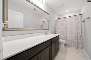 189 Wading Bird Loop, Blythewood, SC 29016 - Photo 24