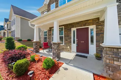 189 Wading Bird Loop, Blythewood, SC 29016 - Photo 36