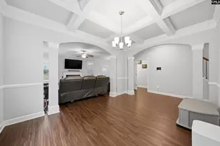 189 Wading Bird Loop, Blythewood, SC 29016 - Photo 6