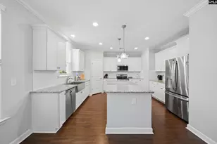 189 Wading Bird Loop, Blythewood, SC 29016 - Photo 16