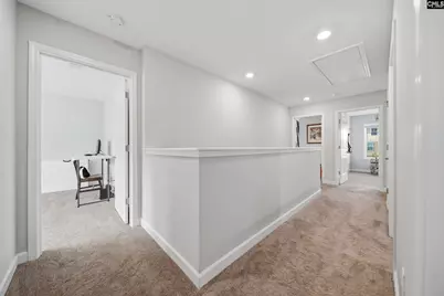 189 Wading Bird Loop, Blythewood, SC 29016 - Photo 30