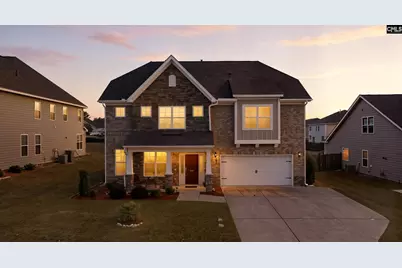 189 Wading Bird Loop, Blythewood, SC 29016 - Photo 38