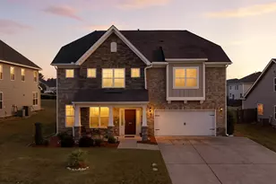 189 Wading Bird Loop, Blythewood, SC 29016 - Photo 38