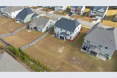 189 Wading Bird Loop, Blythewood, SC 29016 - Photo 40