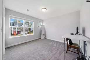 189 Wading Bird Loop, Blythewood, SC 29016 - Photo 20