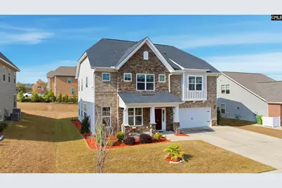 189 Wading Bird Loop, Blythewood, SC 29016 - Photo 2