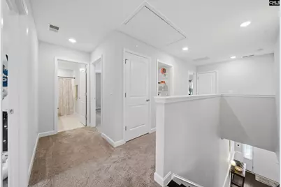 189 Wading Bird Loop, Blythewood, SC 29016 - Photo 18