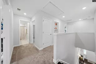 189 Wading Bird Loop, Blythewood, SC 29016 - Photo 18