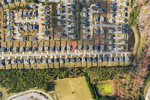 189 Wading Bird Loop, Blythewood, SC 29016 - Photo 44
