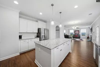 189 Wading Bird Loop, Blythewood, SC 29016 - Photo 14