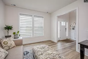 217 River Front Dr, Irmo, SC 29063 - Photo 12