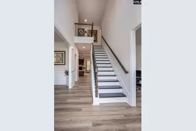 217 River Front Drive, Irmo, SC 29063 - Photo 8