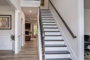 217 River Front Dr, Irmo, SC 29063 - Photo 8