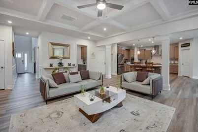 217 River Front Drive, Irmo, SC 29063 - Photo 24