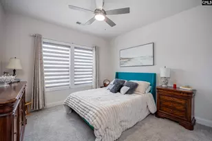 217 River Front Dr, Irmo, SC 29063 - Photo 50