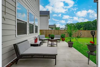 217 River Front Drive, Irmo, SC 29063 - Photo 68