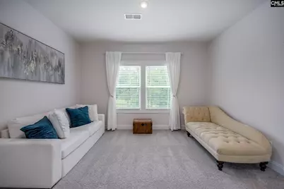 217 River Front Drive, Irmo, SC 29063 - Photo 42