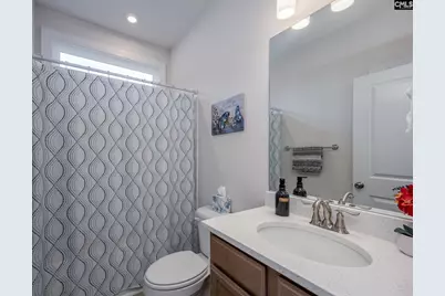 217 River Front Drive, Irmo, SC 29063 - Photo 58