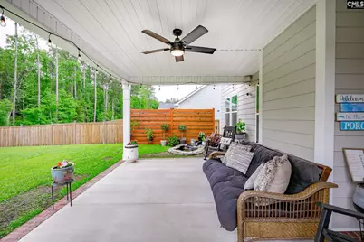 217 River Front Drive, Irmo, SC 29063 - Photo 66