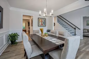 217 River Front Dr, Irmo, SC 29063 - Photo 16