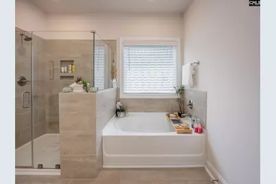 217 River Front Drive, Irmo, SC 29063 - Photo 48