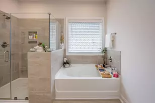 217 River Front Dr, Irmo, SC 29063 - Photo 48