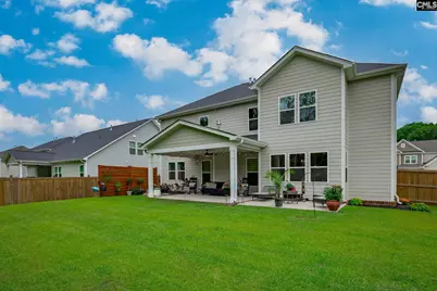 217 River Front Drive, Irmo, SC 29063 - Photo 74