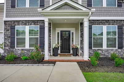 217 River Front Drive, Irmo, SC 29063 - Photo 6