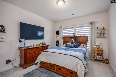 217 River Front Drive, Irmo, SC 29063 - Photo 54