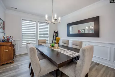 217 River Front Drive, Irmo, SC 29063 - Photo 14