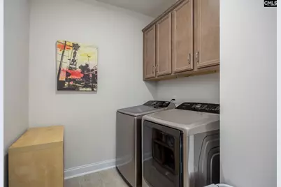 217 River Front Drive, Irmo, SC 29063 - Photo 60