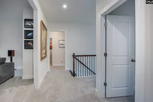 217 River Front Dr, Irmo, SC 29063 - Photo 38