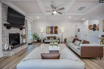 217 River Front Drive, Irmo, SC 29063 - Photo 26