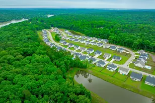 217 River Front Dr, Irmo, SC 29063 - Photo 78